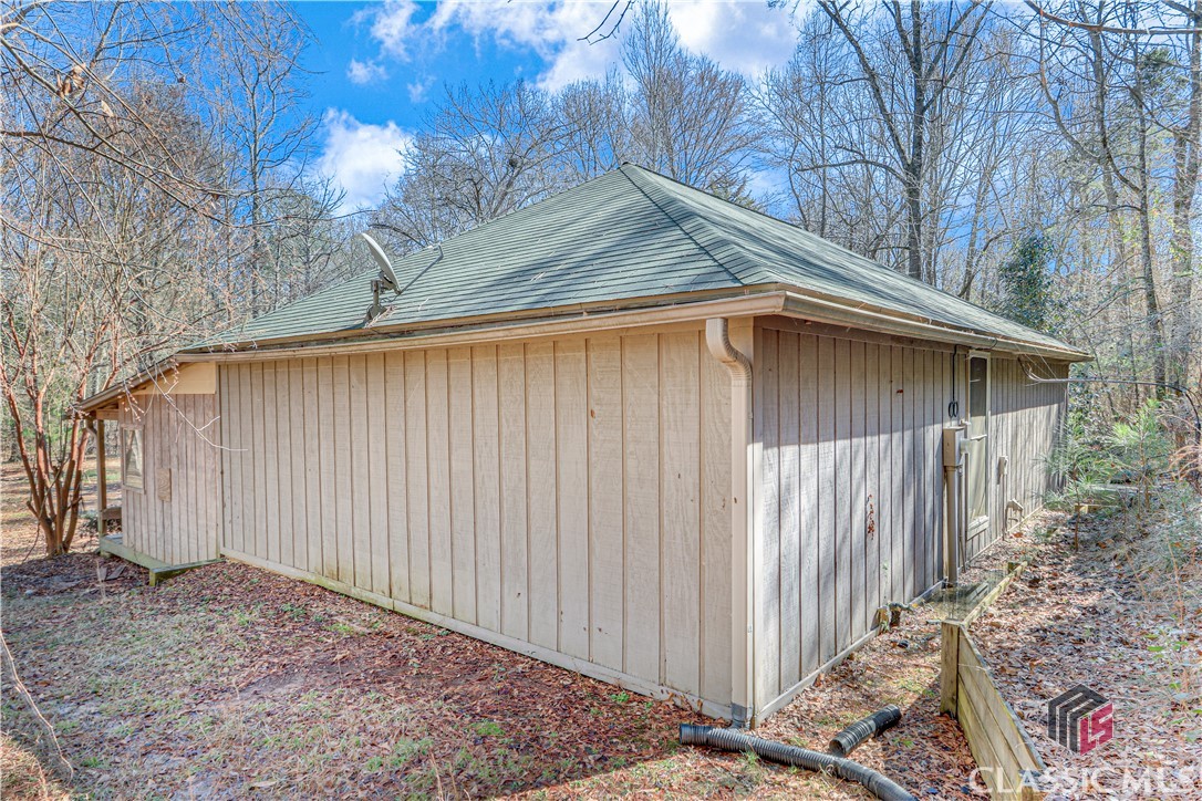 57 Johnson Road Lexington, GA 30648 - Photo 13 of 39