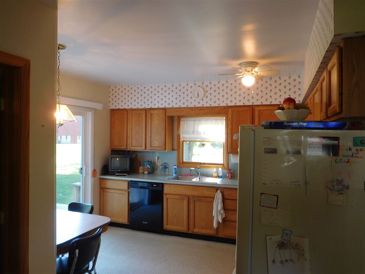 6463 Demerly Road Benzonia, MI 49616 - Photo 21 of 40 1849345-20.JPG