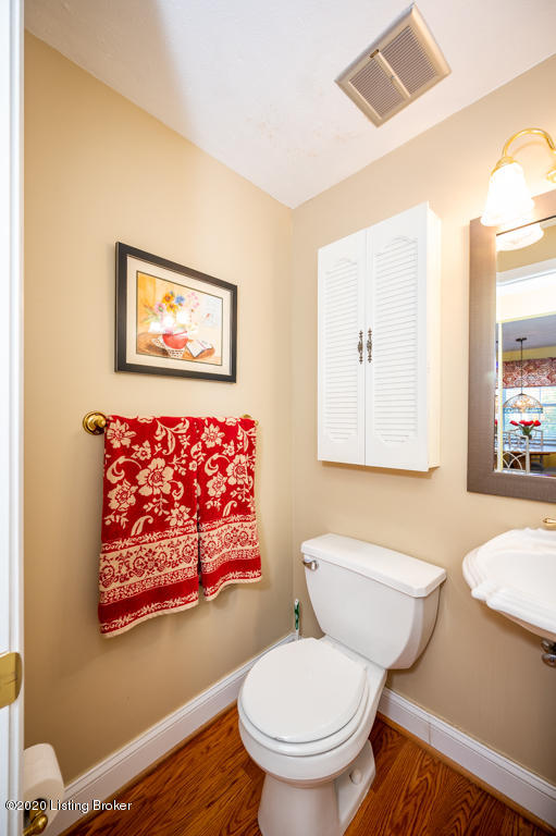 6509 Mandeville Road Louisville, KY 40228 - Photo 17 of 53 DN1_4293