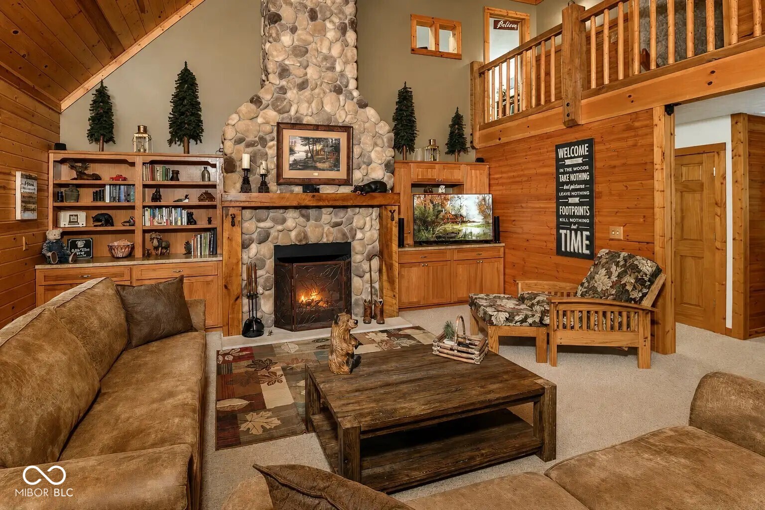 8825 West Evans Road Bloomington, IN 47403 - Photo 8 of 52