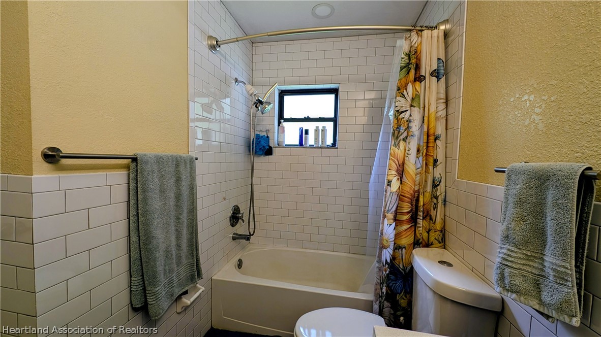 6218 Apple Road Sebring, FL 33875 - Photo 18 of 40 Gallery Image 18