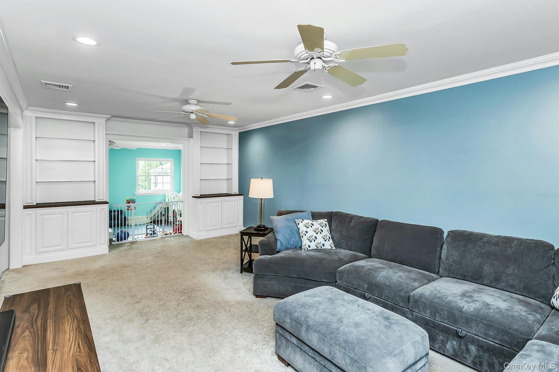 95 Rumford Road Kings Park, NY 11754 - Photo 12 of 31