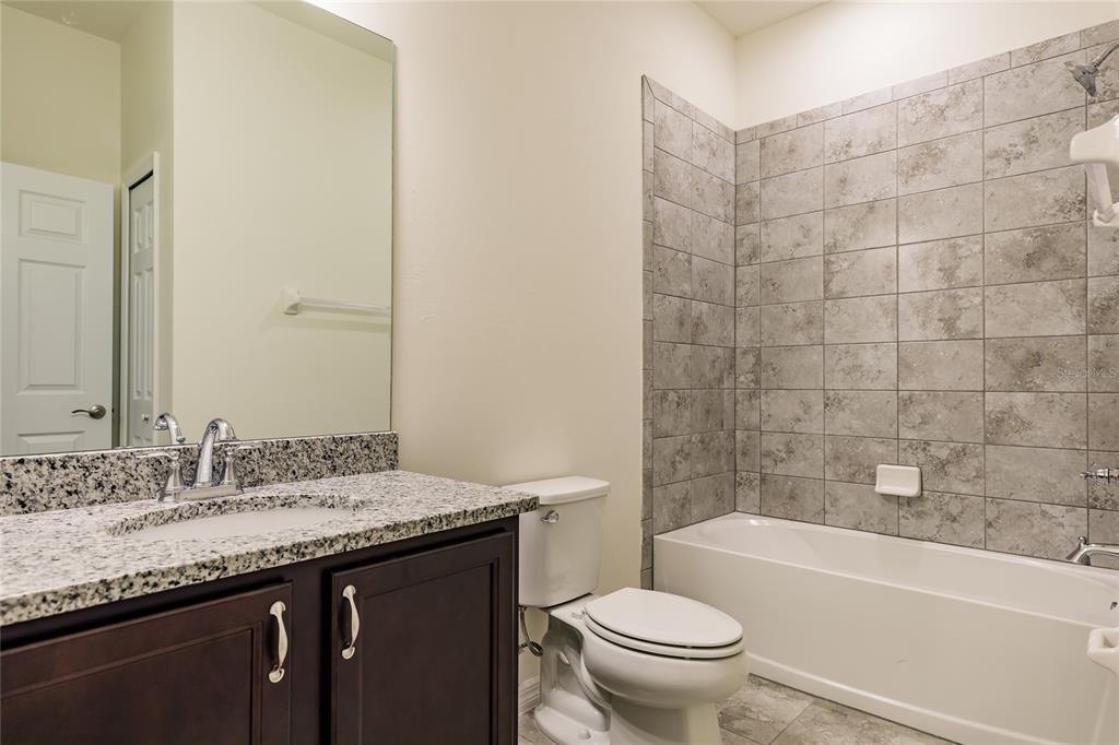 1174 Navigator Road Punta Gorda, FL 33983 - Photo 16 of 24 Gallery Image 16