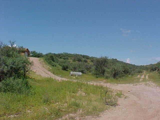 948 Calle Carmona Rio Rico, AZ 85648 - Photo 3 of 3