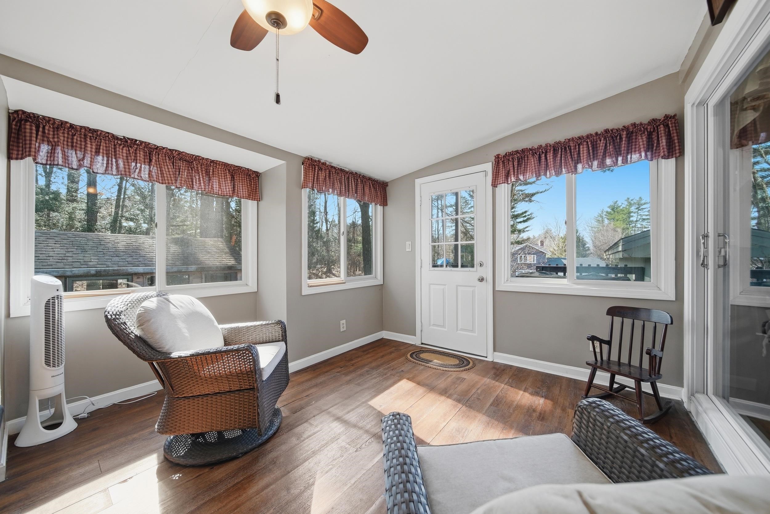 69 Joppa Road Merrimack, NH 03054 - Photo 25 of 57 Gallery Image 25