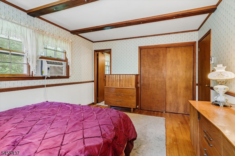 10 Longbridge Road Branchville, NJ 07826 - Photo 18 of 33 Gallery Image 18