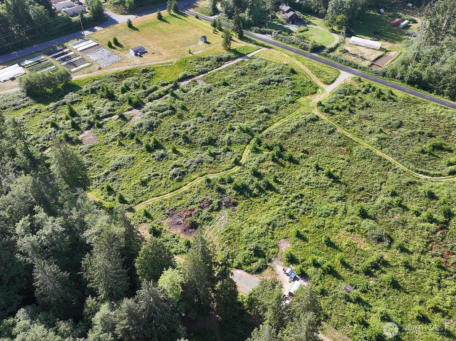 2062 East Goodell Road Freeland, WA 98249 - Photo 29 of 37