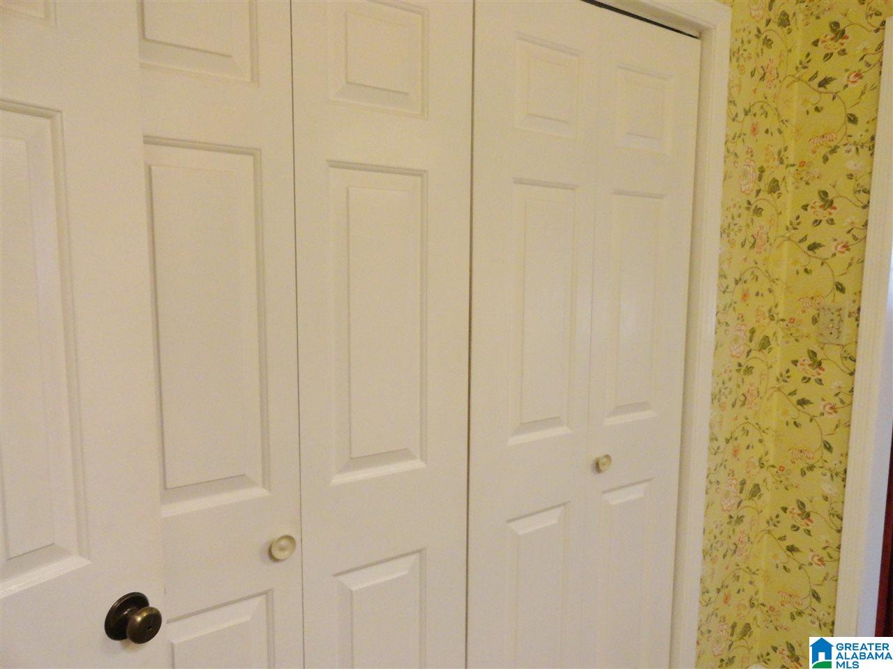 936 Rustic Drive Birmingham, AL 35214 - Photo 17 of 31