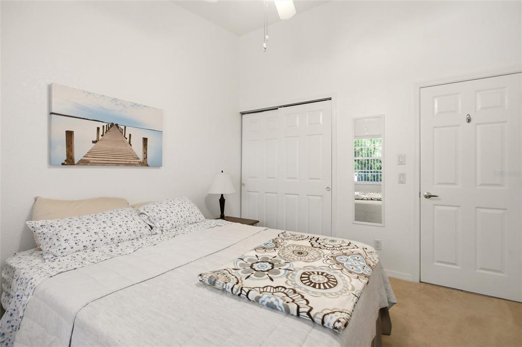 1512 Rio De Janeiro Avenue, Unit 428 Punta Gorda, FL 33983 - Photo 19 of 44