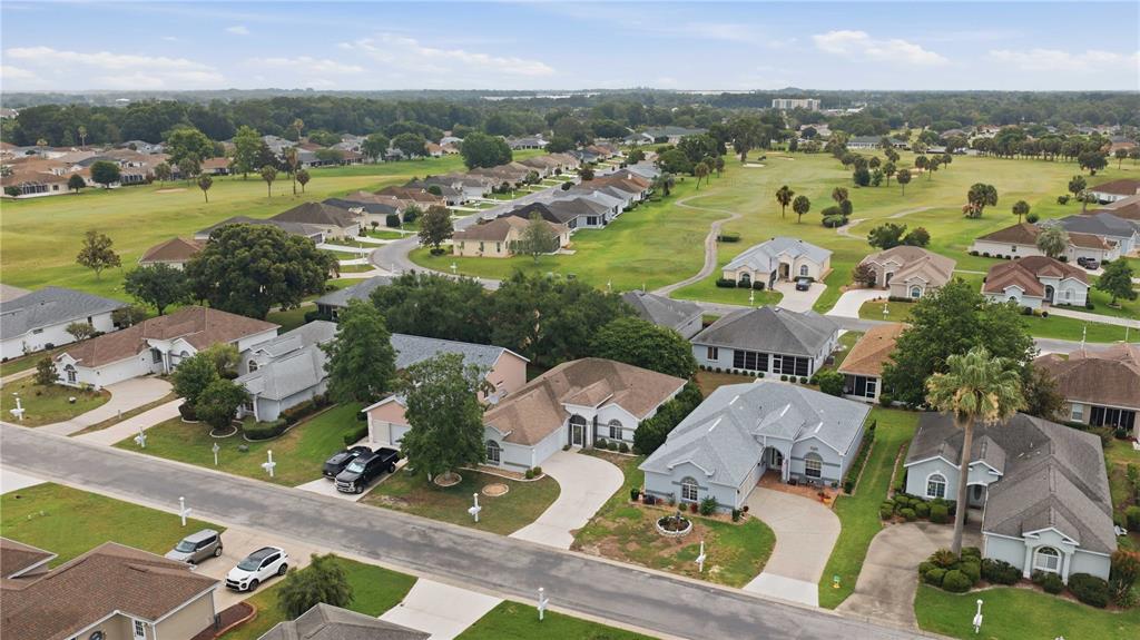 2379 Northwest 55th Avenue Road Ocala, FL 34482 - Photo 38 of 40