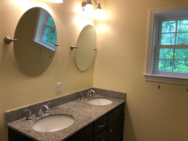 18 Harlie Woods Road Durham, ME 04222 - Photo 30 of 43 image022