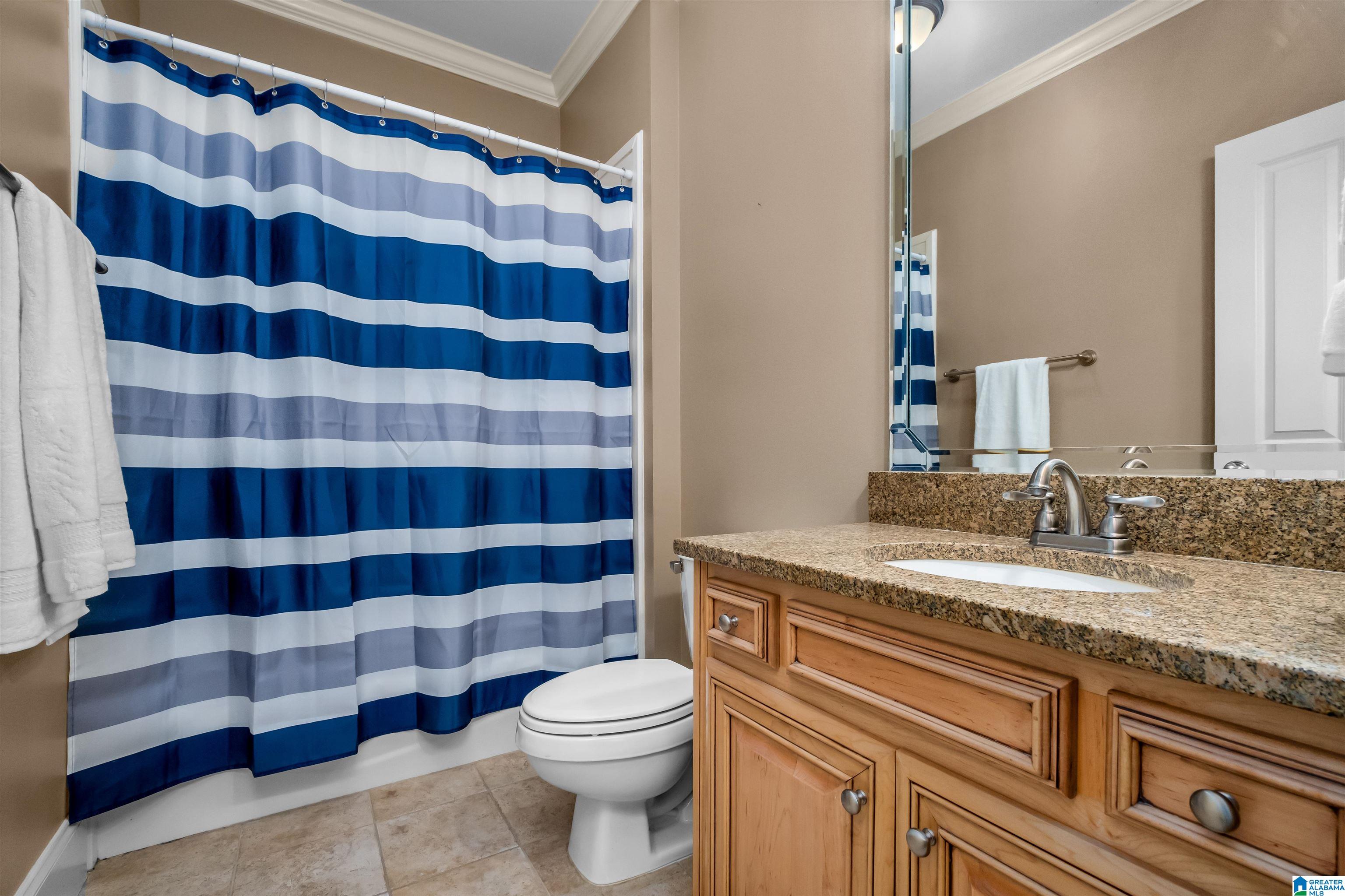 7318 Kings Mountain Place Birmingham, AL 35242 - Photo 58 of 93