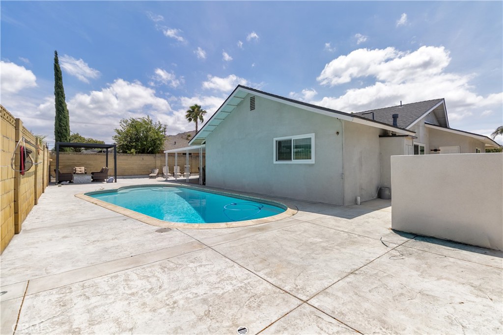 3415 Nutmeg Circle Riverside, CA 92503 - Photo 31 of 39