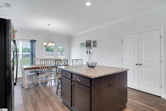 $392,500 | 320 Valley Oak Drive, Belton, SC 29627