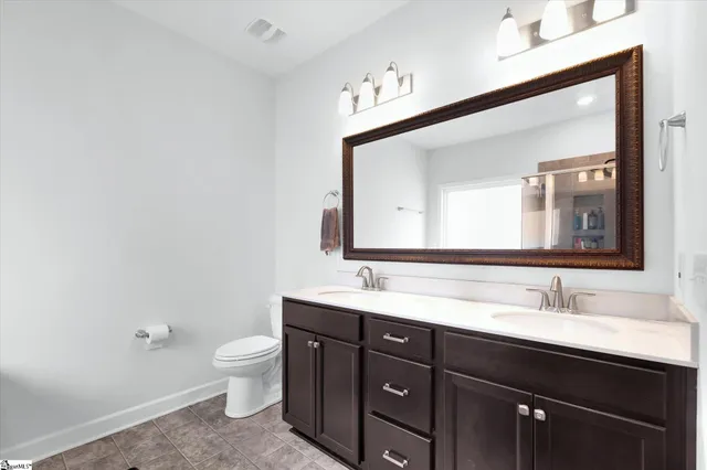 $392,500 | 320 Valley Oak Drive, Belton, SC 29627