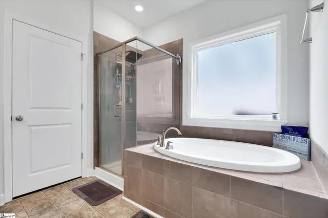 $392,500 | 320 Valley Oak Drive, Belton, SC 29627