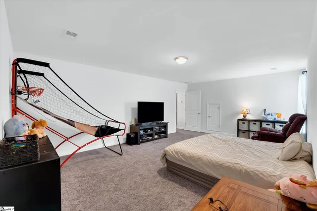 $392,500 | 320 Valley Oak Drive, Belton, SC 29627