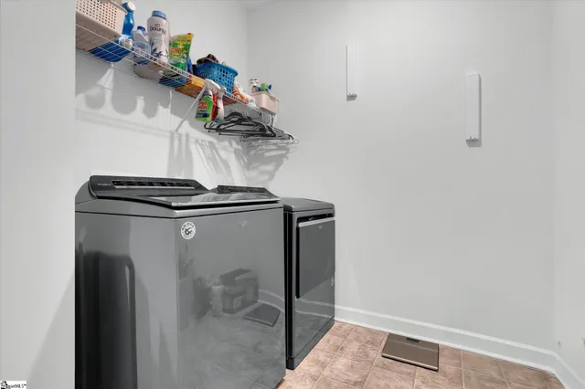 $392,500 | 320 Valley Oak Drive, Belton, SC 29627