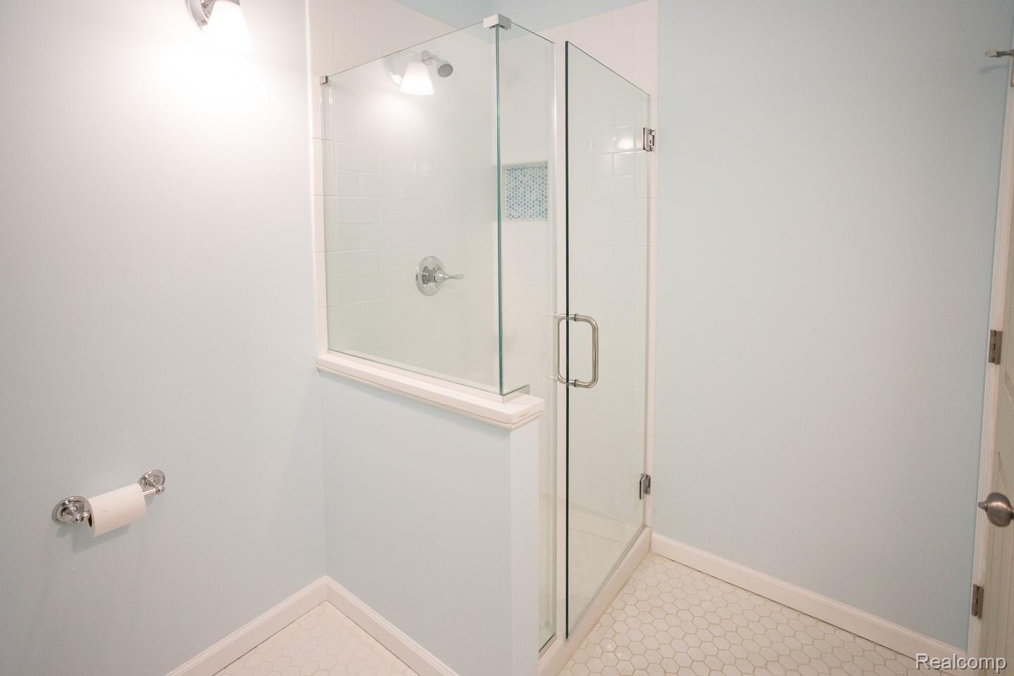 140 Atkinson Street Detroit, MI 48202 - Photo 46 of 52 140Atkinson-146.jpg