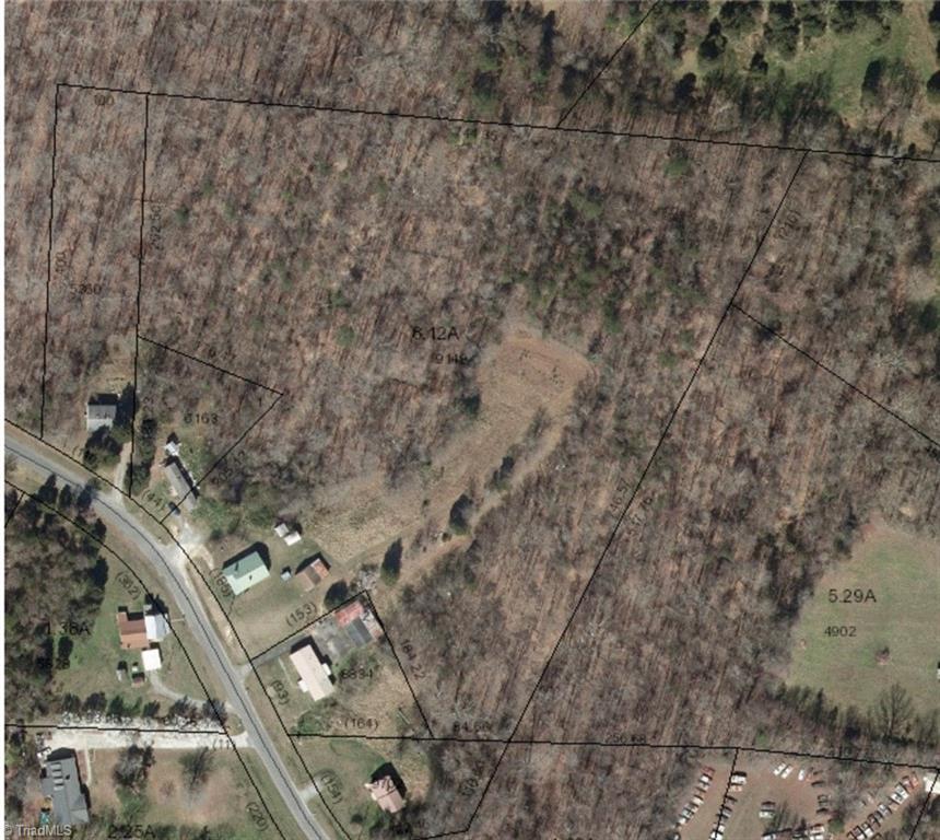 372 Motsinger Road Thomasville, NC 27360 - Photo 1 of 1 Gallery Image 1