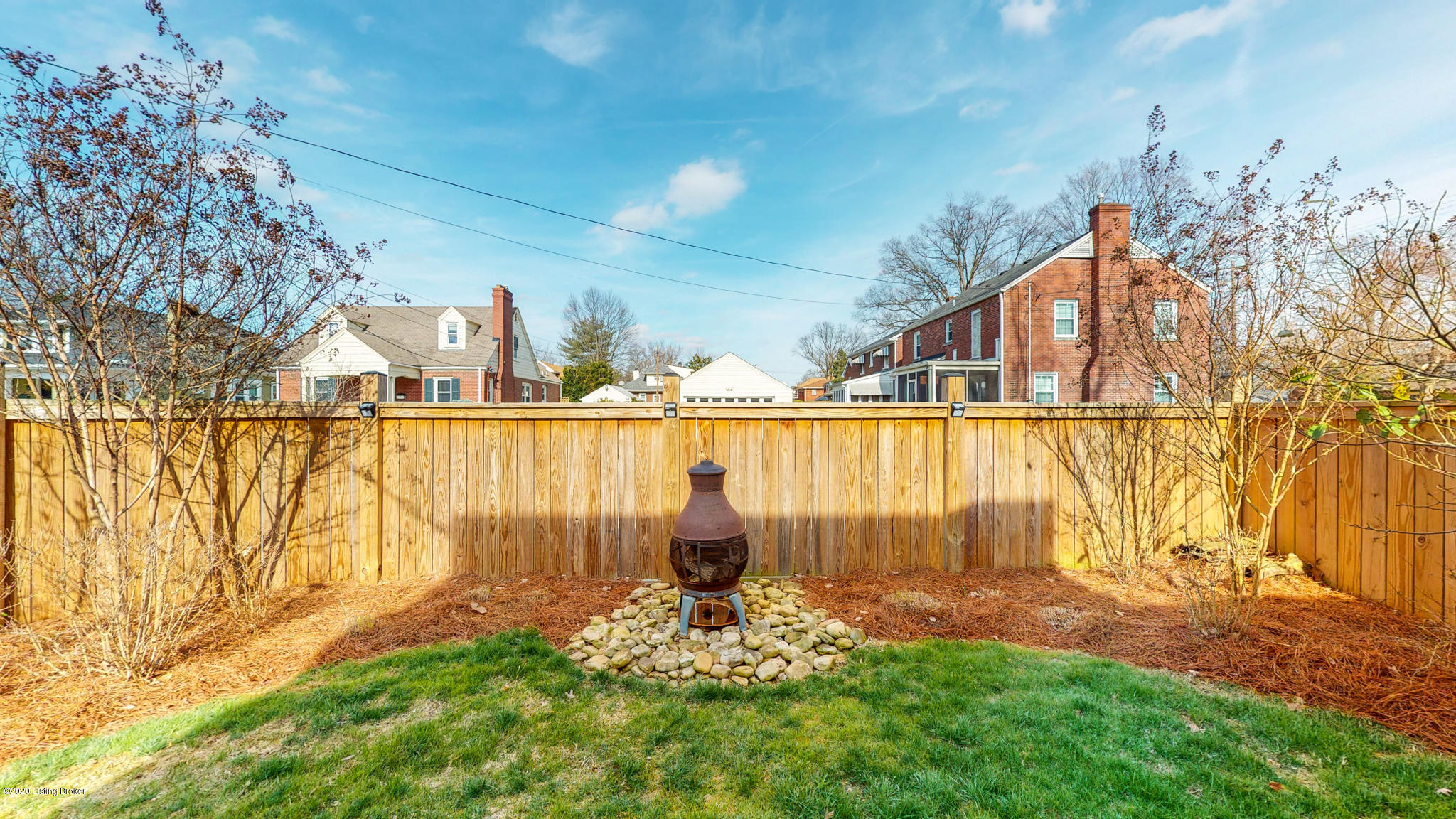 3425 Lexington Road Louisville, KY 40207 - Photo 53 of 55 3425 Lexington Rd Louisville KY 40207-61