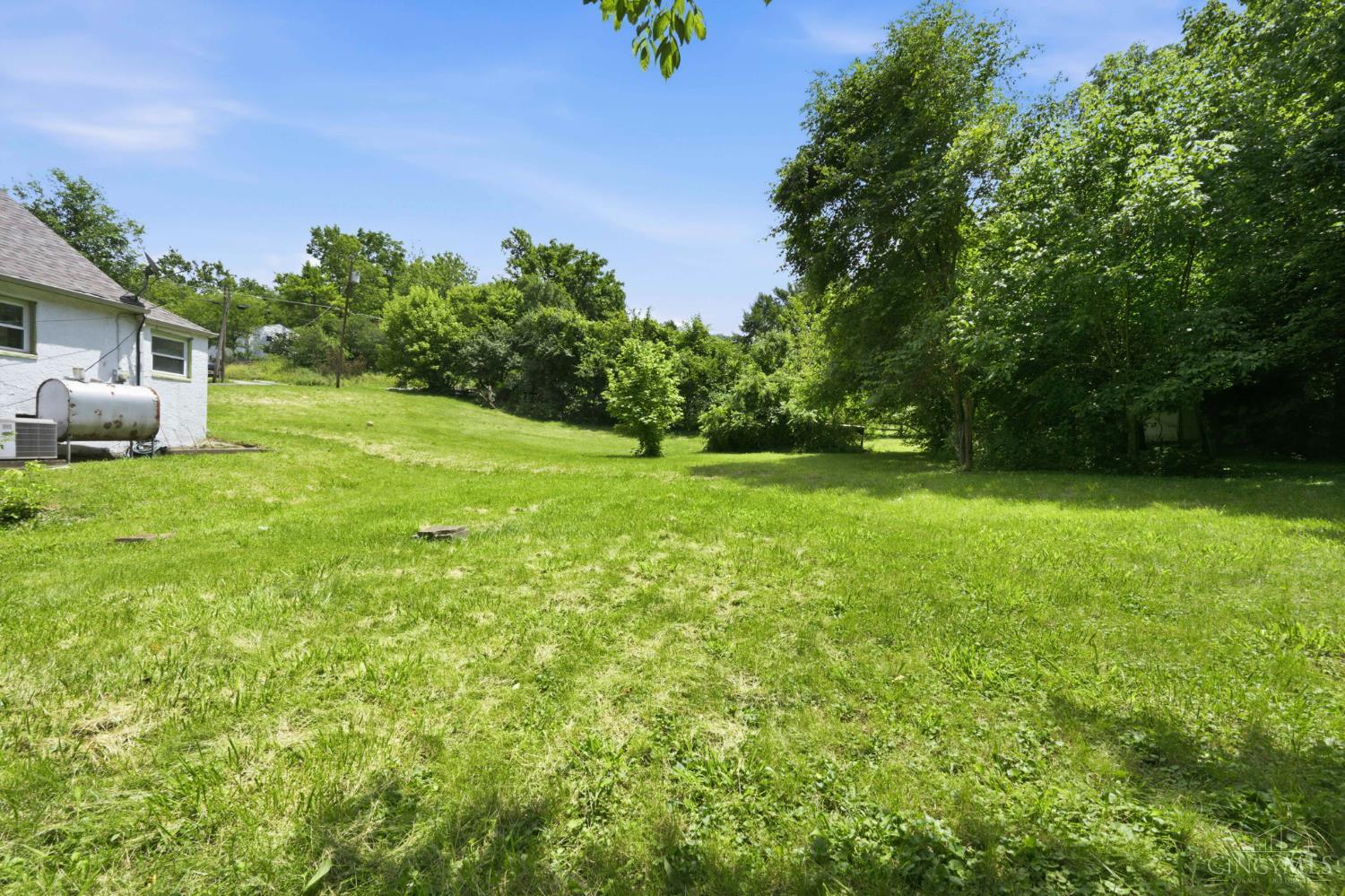 8973 Buffalo Ridge Road Cleves, OH 45002 - Photo 40 of 56