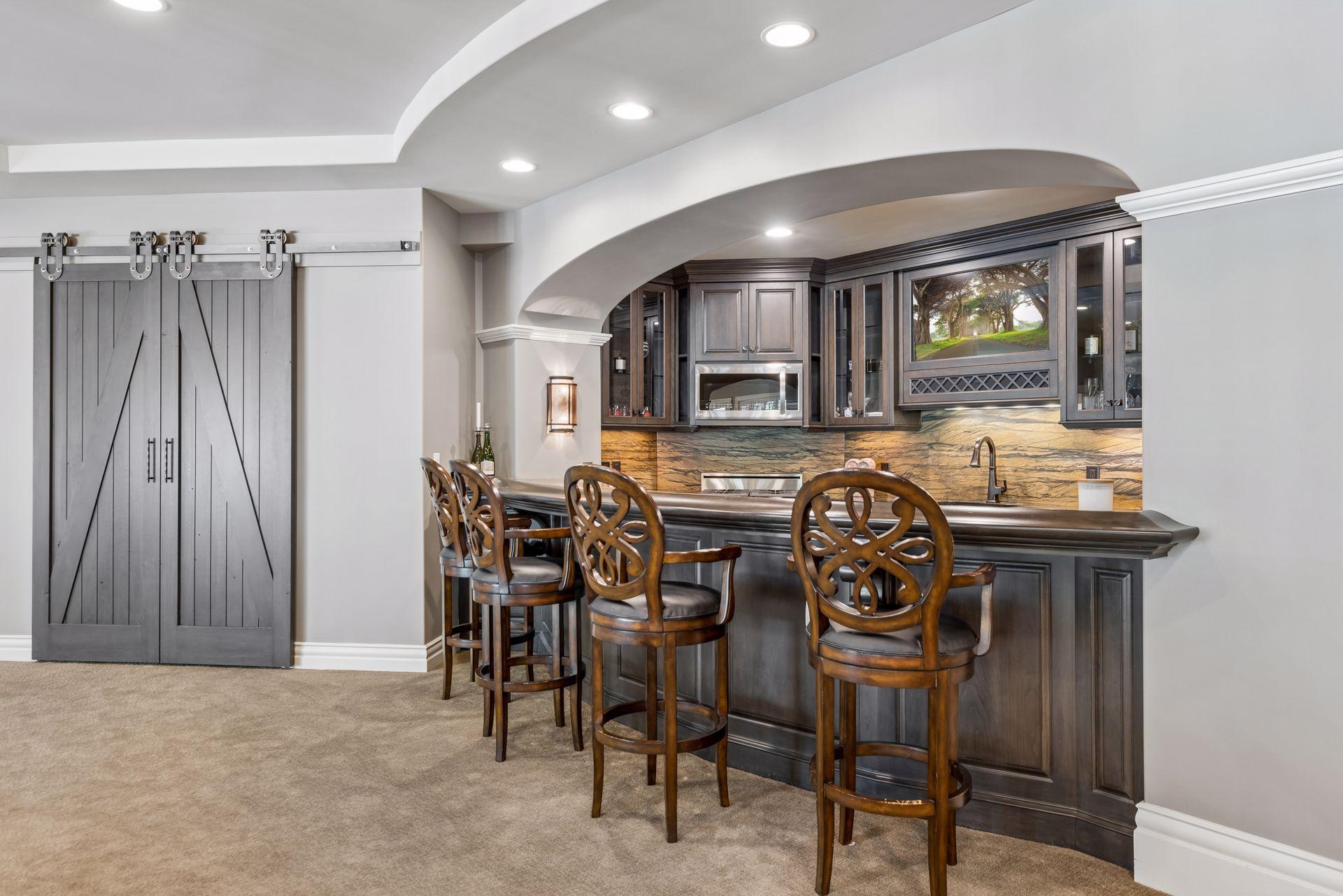 326 Ferndale Road West Wayzata, MN 55391 - Photo 70 of 101 Gallery Image 70