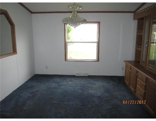 1717 South Thayer Road Lima, OH 45804 - Photo 6 of 10 Gallery Image 6