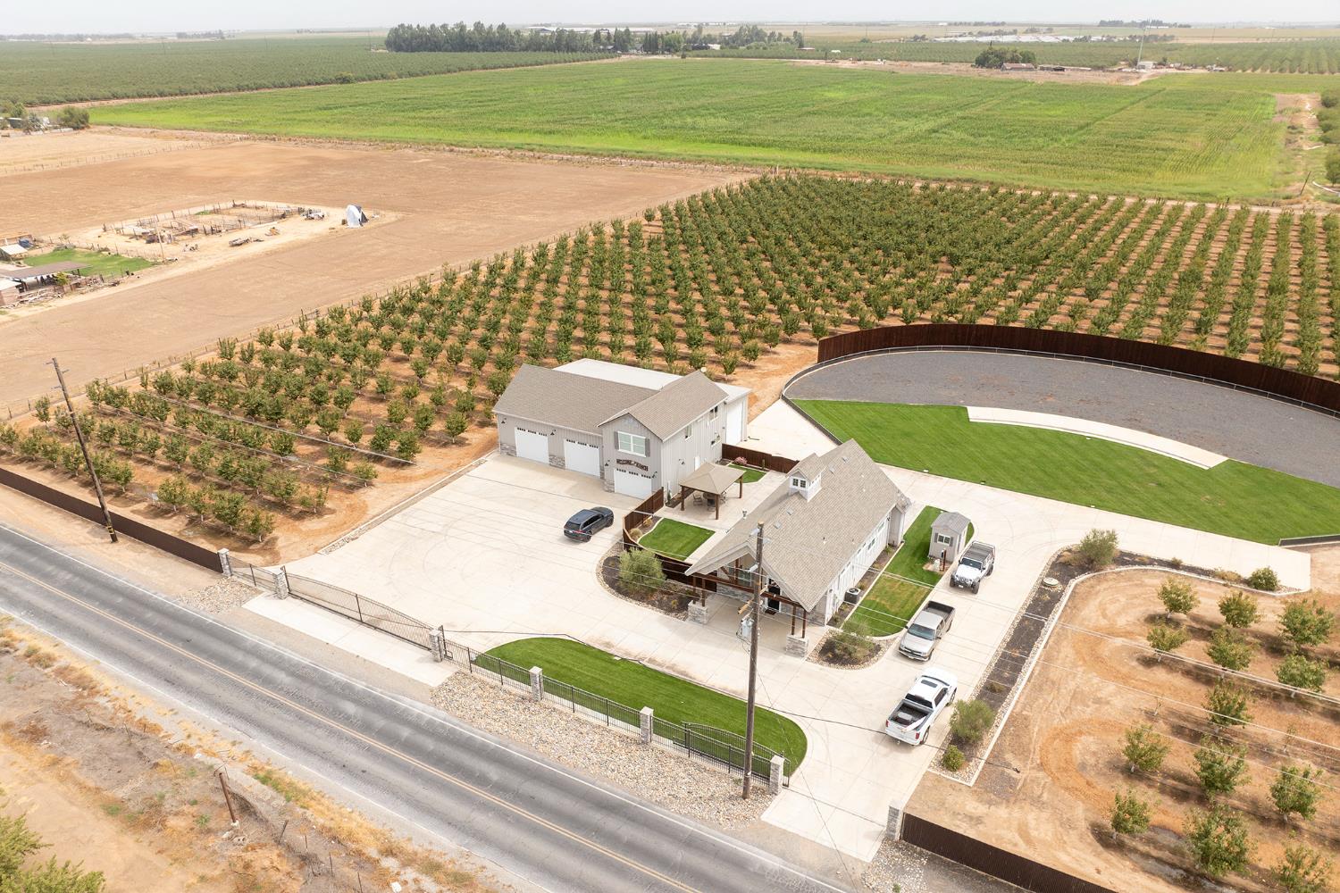 500 South Vincent Road Turlock, CA 95380 - Photo 42 of 48 Gallery Image 42