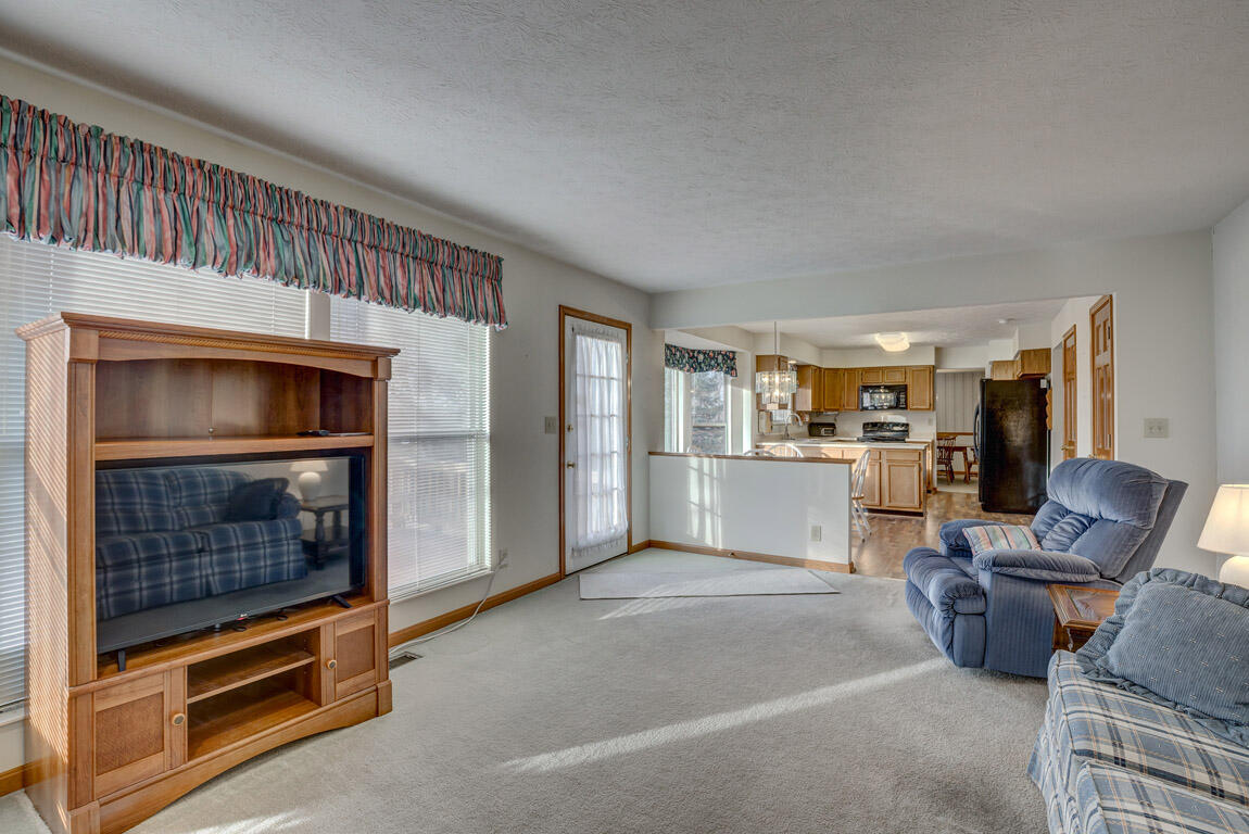 39 Sturbridge Drive Cold Spring, KY 41076 - Photo 10 of 23 Gallery Image 10