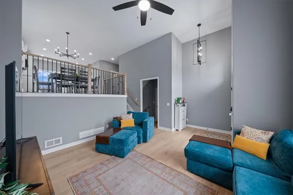 $462,000 | 16083 Ryan Circle, Parkville, MO 64152