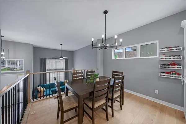 $462,000 | 16083 Ryan Circle, Parkville, MO 64152
