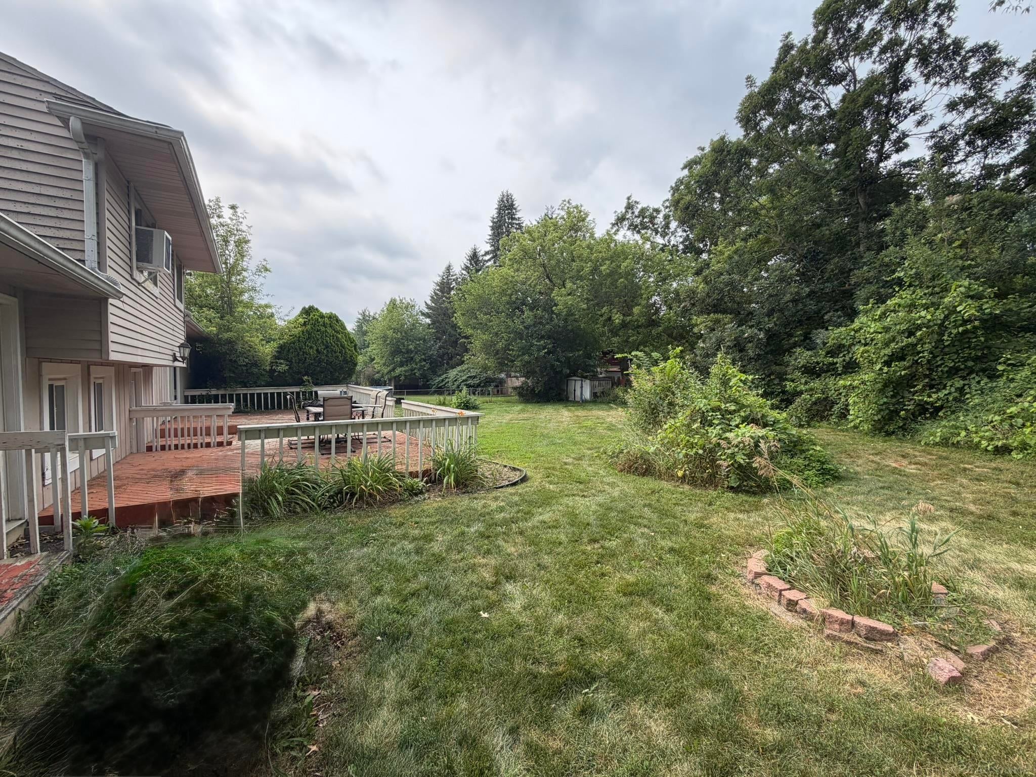 3090 Ripple Way White Lake, MI 48383 - Photo 55 of 63 Gallery Image 55