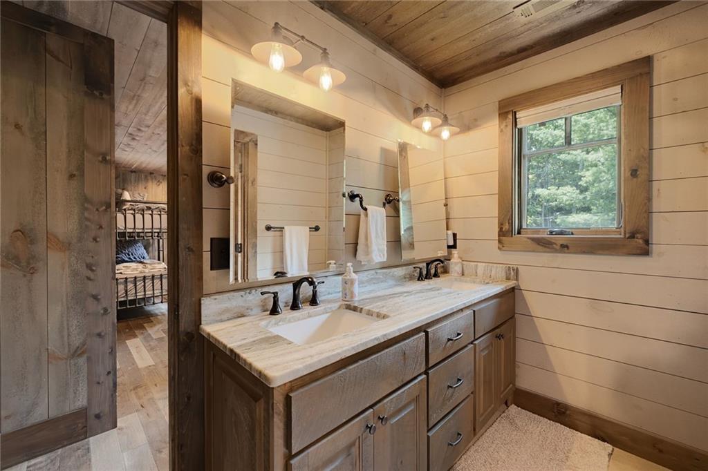 264 Timmy Circle Morganton, GA 30560 - Photo 20 of 91 Gallery Image 20