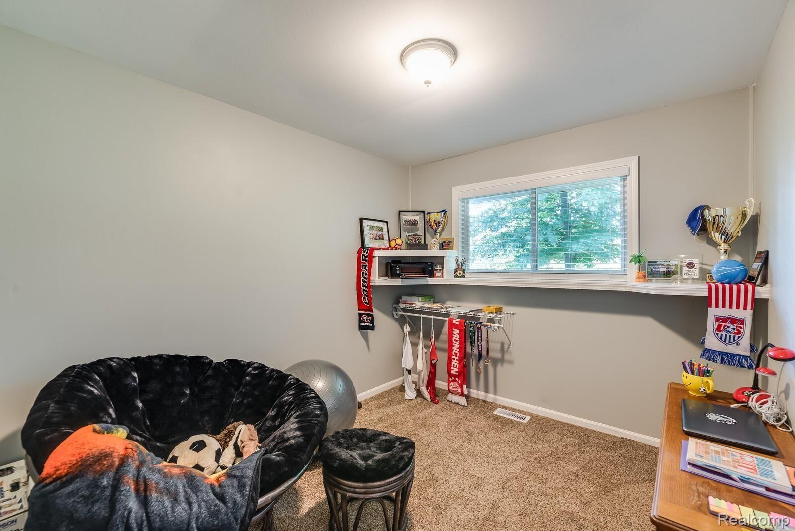 48021 Fuller Road New Baltimore, MI 48051 - Photo 11 of 26 12__DSC7713_mls.jpg
