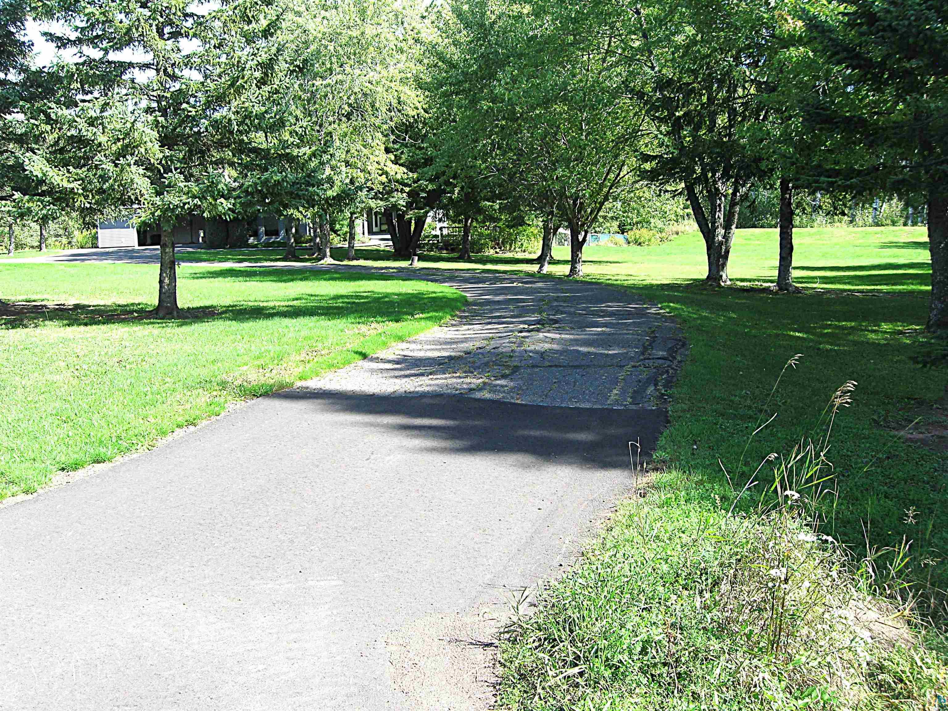 5154 North Tischer Road Duluth, MN 55804 - Photo 39 of 54 Gallery Image 39