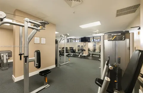 $399,000 | 520 Brickell Key Drive, Unit A1001, Miami, FL 33131