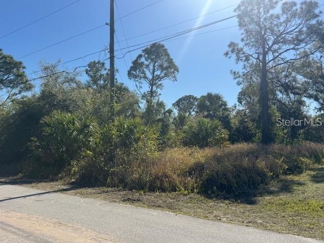 Troost St Port North Port, FL 34288 - Photo 5 of 7