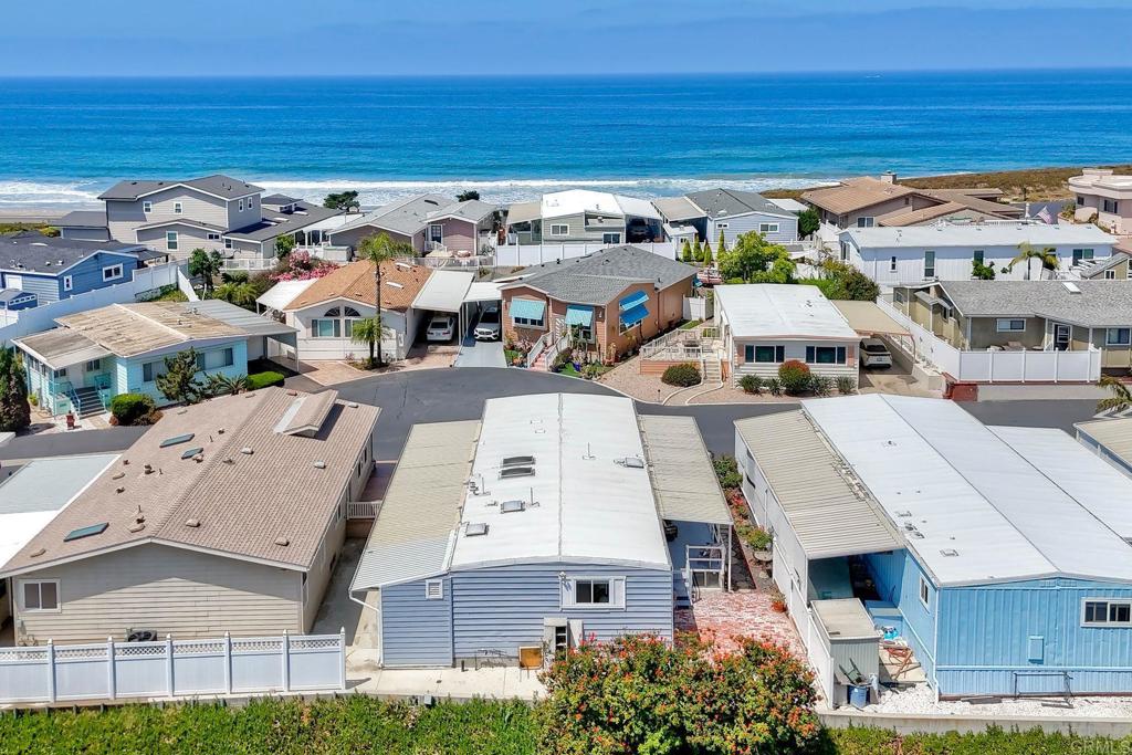 6610 Easy Street Carlsbad, CA 92011 - Photo 83 of 89