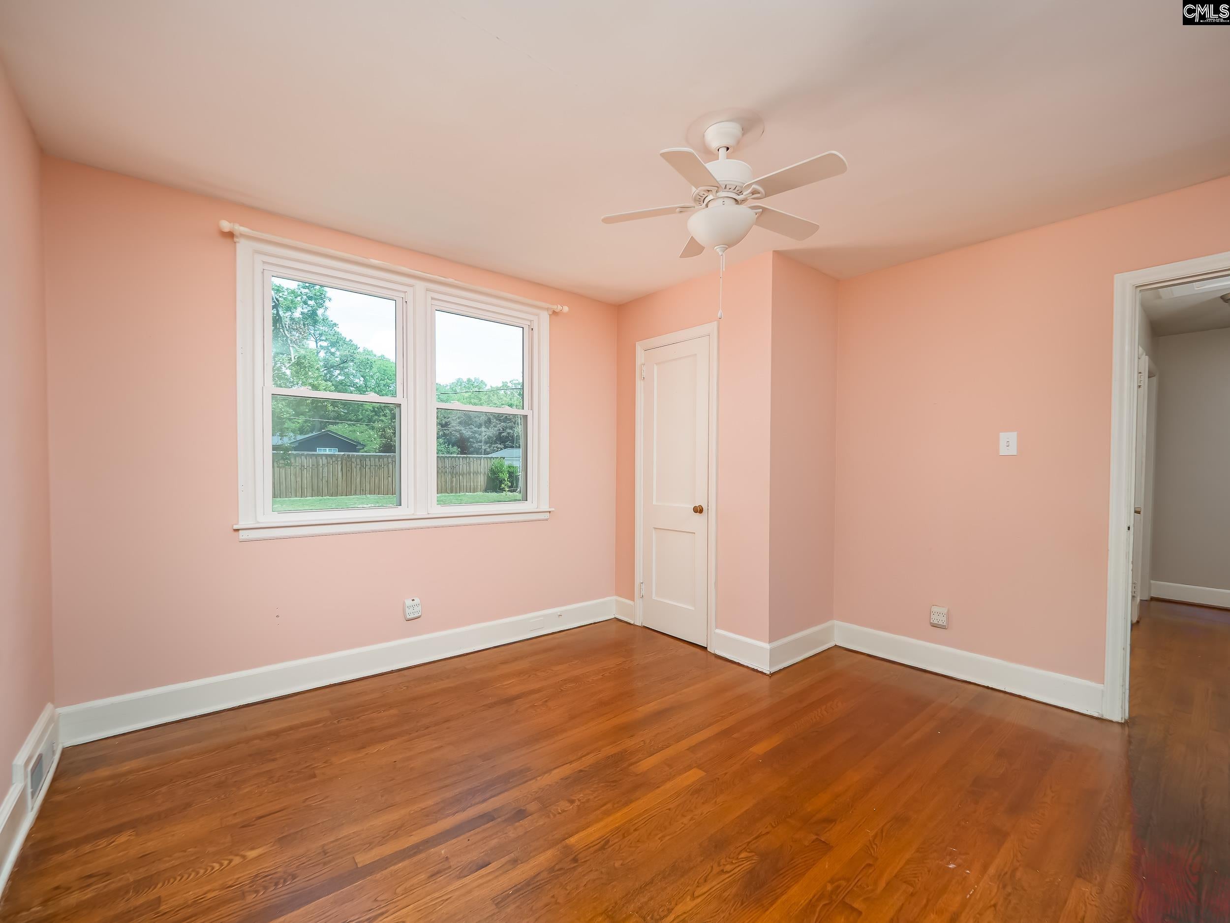 4509 Meadowood Road Columbia, SC 29206 - Photo 9 of 23 Gallery Image 9
