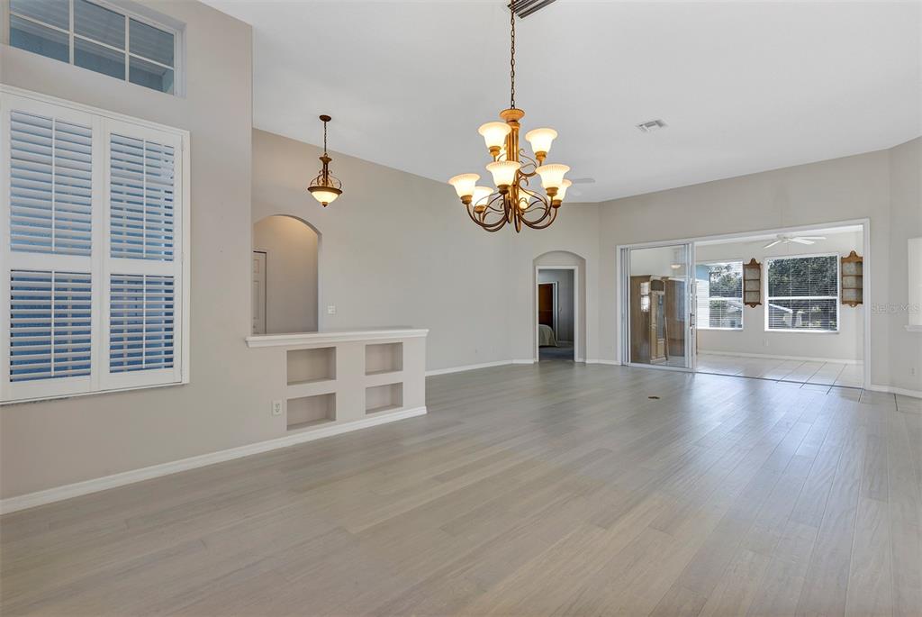 2880 Mediterranean Loop Tavares, FL 32778 - Photo 15 of 64