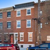 $655,000 | 2526 Christian Street, Philadelphia, PA 19146