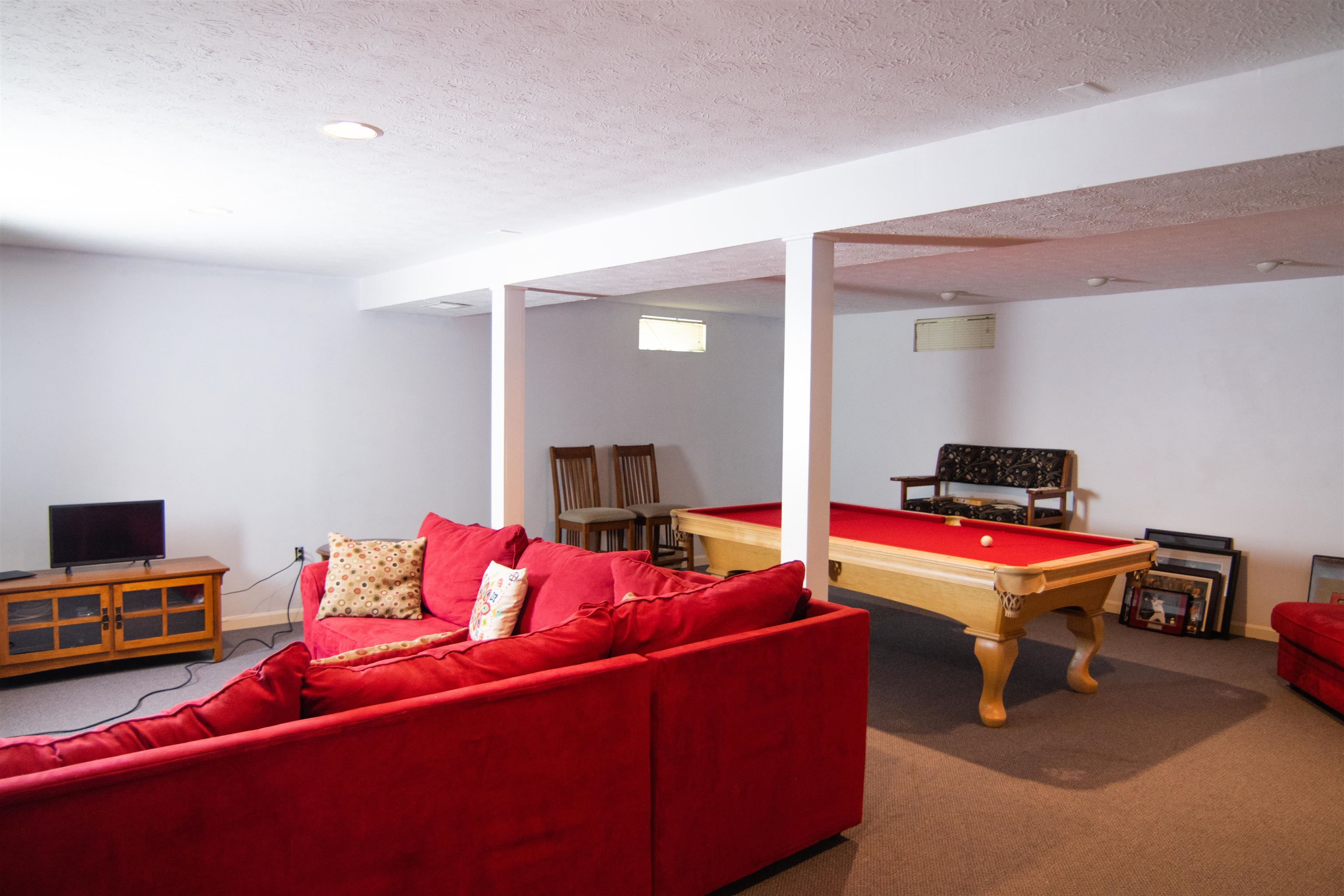 338 Lucas Road Manchester, NH 03109 - Photo 20 of 36
