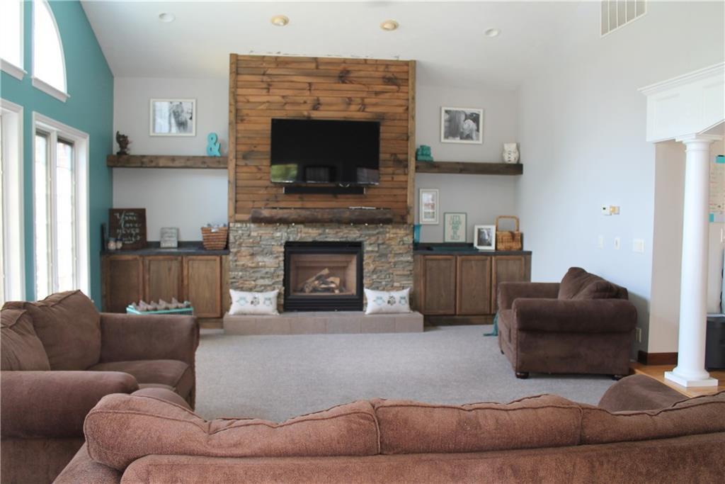 2546 Brookview Road Troy, OH 45373 - Photo 5 of 58
