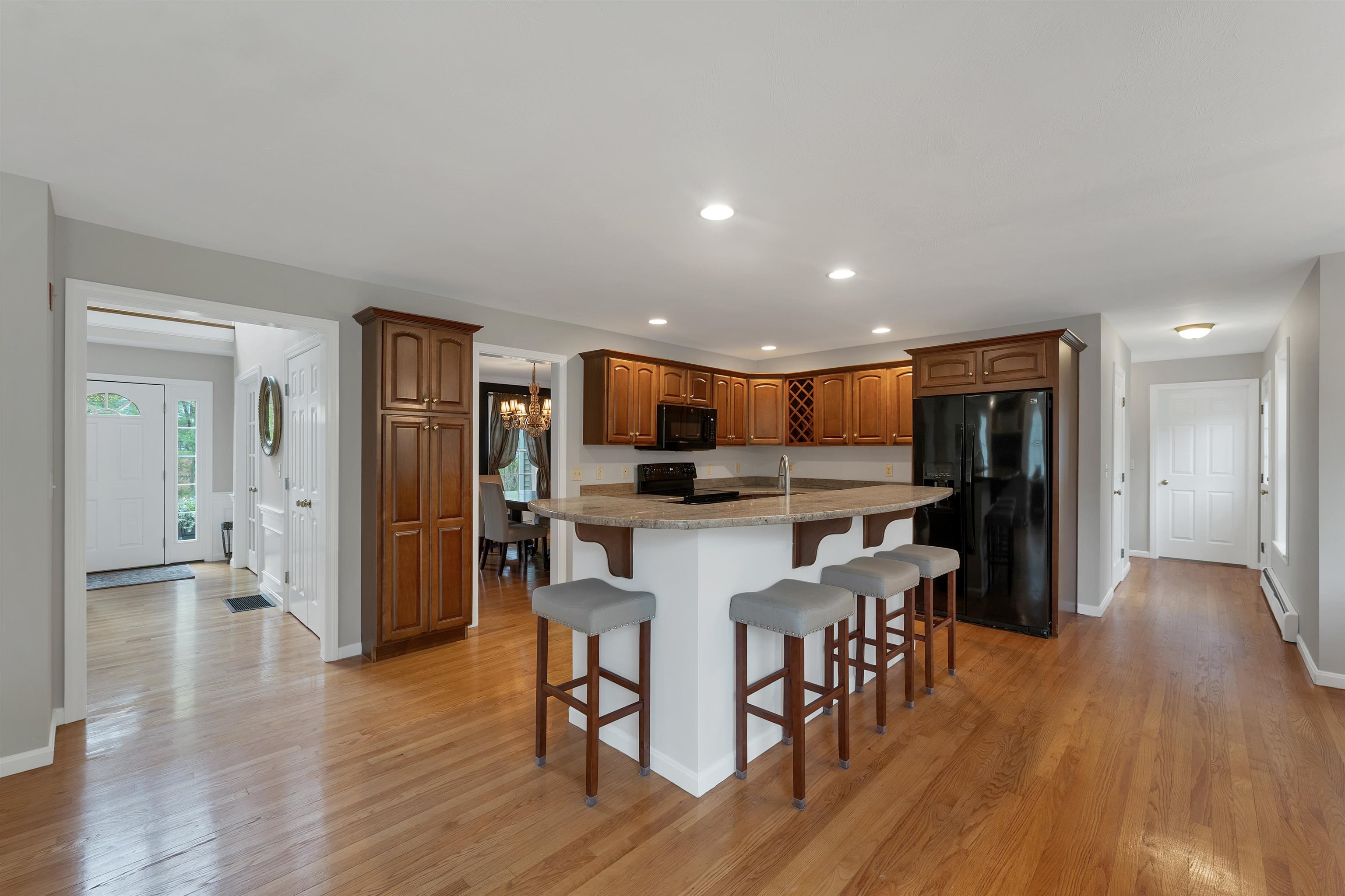 6 Hancock Road Windham, NH 03087 - Photo 12 of 60 Gallery Image 12