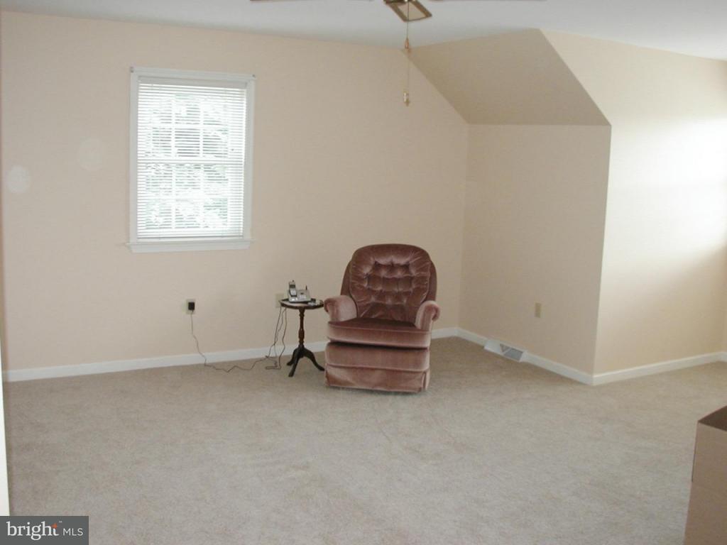 706 West 6th Street Lititz, PA 17543 - Photo 8 of 12
