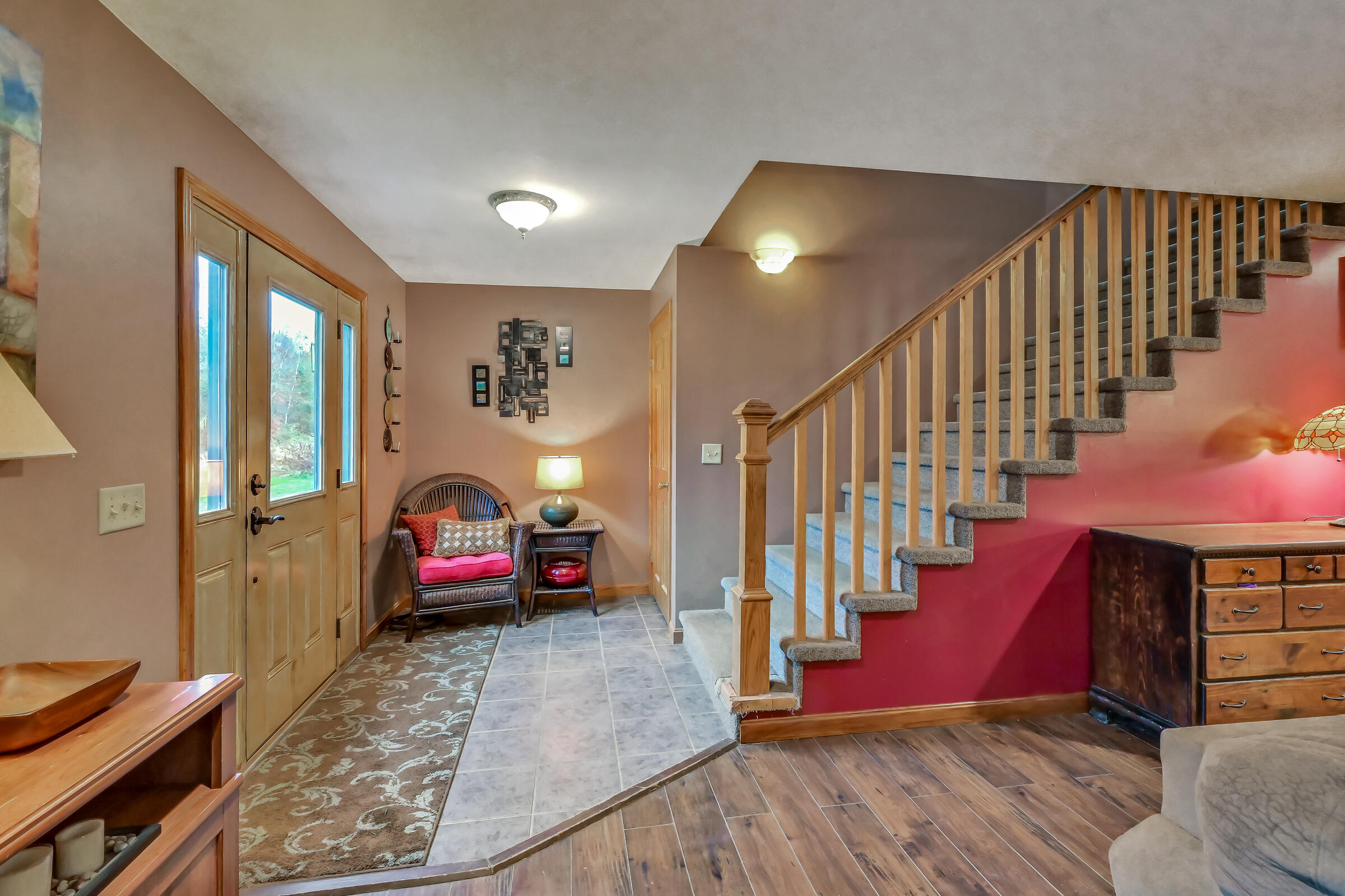 68 Bacon Road Unity, ME 04988 - Photo 15 of 30 109376gr-125