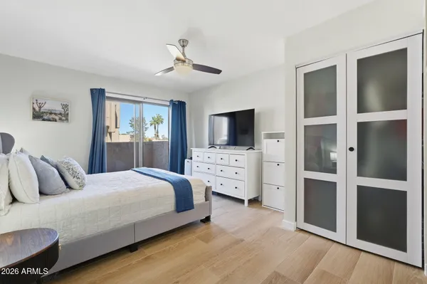 $399,900 | 1207 East Northshore Drive, Unit 136, Tempe, AZ 85283