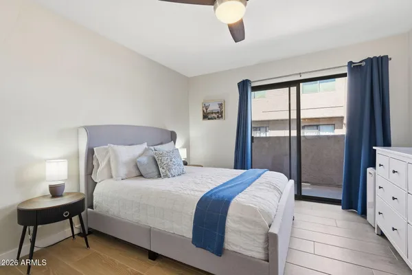 $399,900 | 1207 East Northshore Drive, Unit 136, Tempe, AZ 85283
