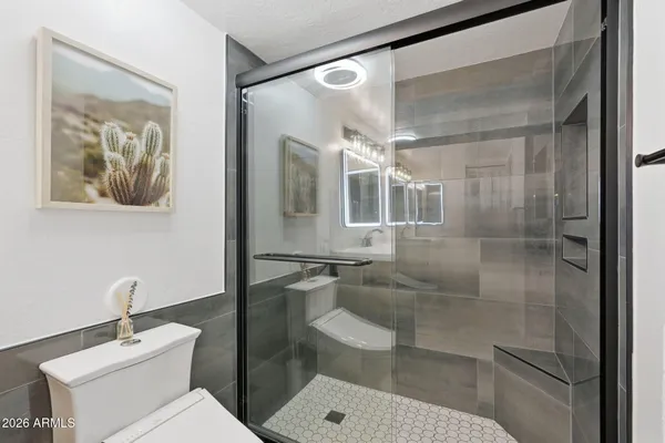 $399,900 | 1207 East Northshore Drive, Unit 136, Tempe, AZ 85283